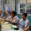 Relacja z podróży do Ameryki Łac. - Argentyna